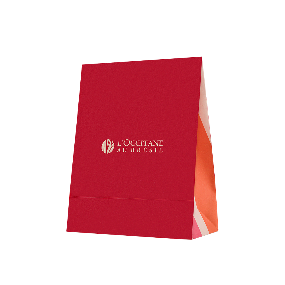 Kit Envelope de Presente VD (17x9x23cm)